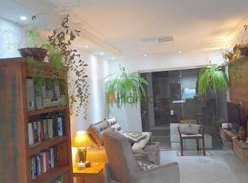 ba1a89cca84eb885303642bdb8481d0210ece897 · Apartamento: Edifício “Ibéria” – Bairro: Parque Campolim / Sorocaba