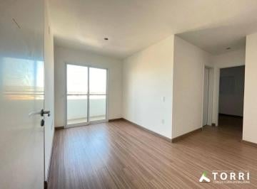 cbb16445d4dc0256fccdda01448ba792f1980f48 · Apartamento com 2 Quartos à venda no Condomínio JJR Hortência, no Bairro Vila Hortência em Sorocaba-