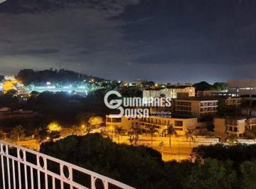 a938646e0cc4067a5ba7020c21411364e908504c · Apartamento com 3 dormitórios à venda por R$ 830.000,00 - Jardim Santa Rosa - Vinhedo/SP