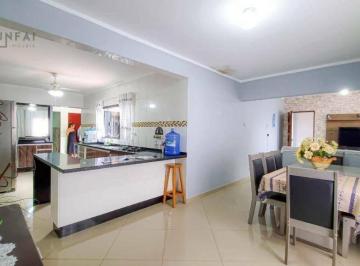 08f9b341b2f7234c57533758b76c7aa9577c1290 · Casa com 4 dormitórios à venda, 235 m² por R$ 587.000,00 - Jardim Mirante dos Ovnis - Votorantim/SP
