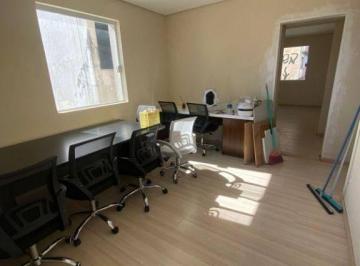 f9ad6d19d41eb5281053c92d3bbf1631a369d596 · Sala para alugar, 90 m² por R$ 2.000/mês - Centro - Sorocaba/SP