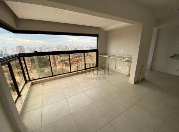 52b37d6e1d10ebe174cc60ec823e81463da9be1a · Apartamento com 3 quartos à venda, 107 m² - Condomínio Edifício Épico - Sorocaba/SP