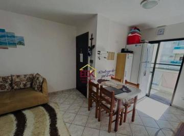 50733c21ecb33ce52333b3ae330f8fefb6f8b571 · Apartamento com 3 dormitórios à venda, 76 m² por R$ 520.000,00 - Itaguá - Ubatuba/SP