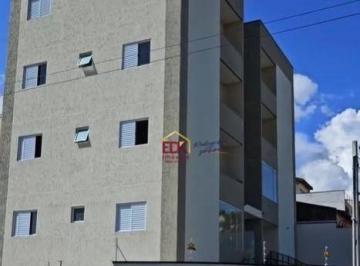 3c3c0b8376c9a112e7cf9890c7eb5ac55ec3480c · Apartamento com 2 dormitórios à venda, 52 m² por R$ 234.000,00 - Esplanada Independência - Taubaté/S