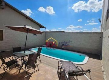 a81563f321351cce1c028d2edc1d5897cb203430 · Casa com 3 dormitórios à venda, 217 m² por R$ 525.000,00 - Jardim Princesa - Pindamonhangaba/SP