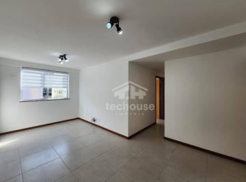 986fea88b57acadb400191290dd69ee696be5bb2 · Apartamento com 2 dormitórios para alugar, 64 m² por R$ 2.970,82/mês - Agriões - Teresópolis/RJ