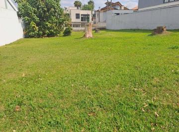 22a0e93a6377d496879029759f4ec4331774d850 · Terreno à venda, 560 m² por R$ 5.600.000,00 - Alphaville 02 - Barueri/SP
