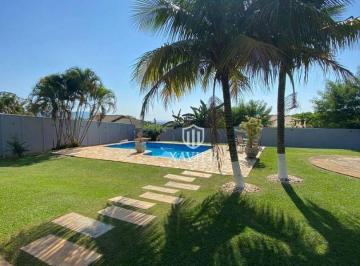 5d9885e38f997055ad25271b3cace3adb91f70ae · Casa em Condomínio Fechado Araçoiaba da Serra – 3 Dormitórios – Piscina e Lareira – 20 min de Soroca