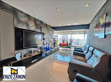 bf843a2e1760587c0325631a5d076fac1e463850 · Apartamento em excelente estado de conservação, decorado com fino acabamento. 3 suítes, 3 vagas e de
