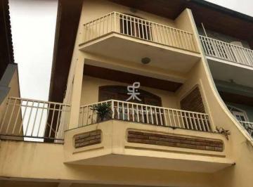 4b3cb82d8fa06765b0cbc63cc29bfe0a16246fc3 · Sobrado com 3 dormitórios à venda, 180 m² por R$ 849.000,00 - Jardim Lar São Paulo - São Paulo/SP