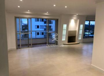 ed06c71b1af4245fe245c77f38f36c14c1d38b0b · Apartamento com 4 dormitórios à venda, 195 m² por R$ 2.700.000,00 - Jardim Paulista - São Paulo/SP