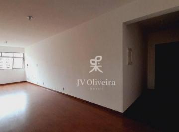 2b3e6ae4c811cd735fec43e73a6aa44f17929ccc · Apartamento à venda, 94 m² por R$ 850.000,00 - Vila Pompeia - São Paulo/SP