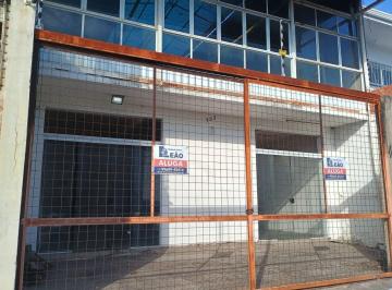 7645f06cb9ffd579bc68108c3e07a410f6ee24d2 · Salão para alugar, 45 m² por R$ 2.000,00/mês - Conjunto Habitacional Júlio de Mesquita Filho - Soroc