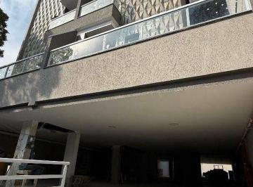 0331f715b1b11cd0d90499dca471d6ff3415e76c · Apartamento à venda, 82 m² por R$ 549.999,99 - Vila São Pedro - Santo André/SP