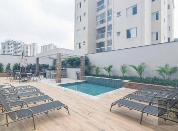 1e79714c65d0155813bdfe19c2581520ddb9d5a4 · Apartamento à venda, 117 m² por R$ 1.378.000,00 - Vila Assunção - Santo André/SP