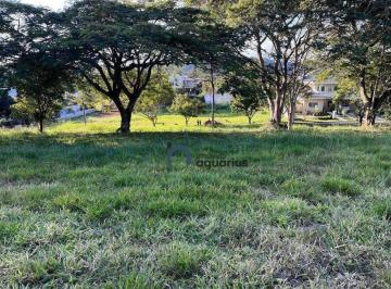 785b83e75ea651eb7326d97a492220766561bb08 · Terreno à venda, 1000 m² por R$ 350.000,00 - Canaã I - Jambeiro/SP