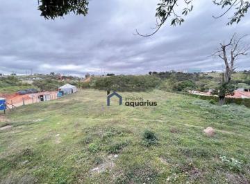 ff357f35442e2f7bc6d8d48c633c4c80c1382873 · Área à venda, 3300 m² por R$ 3.200.000,00 - Vila São Benedito - São José dos Campos/SP
