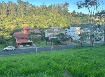 9b3fe0595cad8e7e06f1df2b30501b04b456da53 · Terreno à venda, 1000 m² por R$ 320.000,00 - Tapanhão - Jambeiro/SP