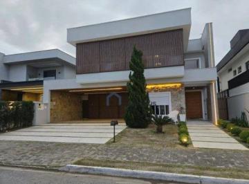 cf8b4341968b8067a9b74bd325c776645310ea6b · Sobrado com 5 dormitórios, 430 m² - venda por R$ 5.500.000,00 ou aluguel por R$ 33.975,00/mês - Jard
