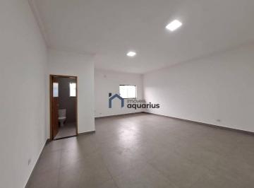 bfa5385b6457717367b43914d23e3ab4feb90663 · Sala para alugar, 37 m² - Jardim das Indústrias - São José dos Campos/SP