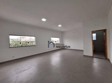 6314f0635c9b746281e4bbeb16ce603114aa07ec · Sala para alugar, 42 m² - Jardim das Indústrias - São José dos Campos/SP