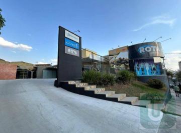 bbc49555d751dd7efe217bd123a38052b21e012d · Prédio para alugar, 105 m² por R$ 6.355,10/mês - Jardim Faculdade - Sorocaba/SP