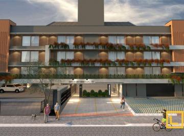 c7132b677f658ff9d8edfc850cdb90289eaf1c4d · Loft à venda, 27 m² - Centro - Pomerode/SC