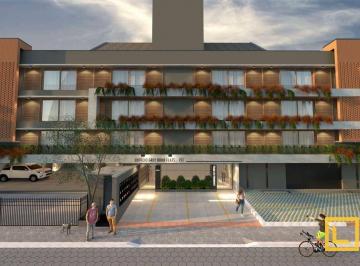 db91b09207580b881d67047bdad4e5a78df1cd6e · Loft à venda, 25 m² - Centro - Pomerode/SC