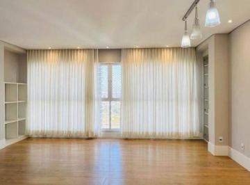 8e328c7d79e3f70cfe4043833396c10ca1373a62 · Apartamento com 2 dormitórios para alugar, 90 m² por R$ 8.470,00/mês - Alphaville - Barueri/SP