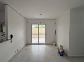 Apartamento · 96m² · 3 Quartos · 1 Vaga · Apartamento com 3 quartos à venda, 96 m² por R$ 800.000 - Vila Rosália - Guarulhos/SP