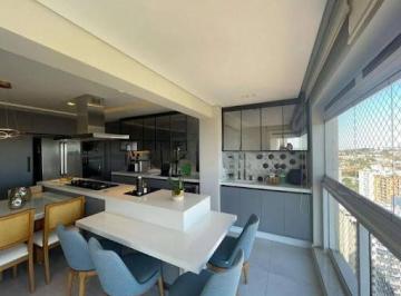 df8faf90e359b17b3070632673ba2e5be26d32b7 · Exclusividade no Talipô Exclusive Club | Apartamento 94m², 2 Dorms | R$ 1.390.000