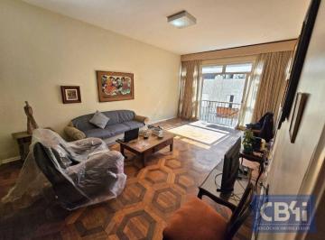 3d1815e7b3b0ba487cd3eeecfdfa2d0ec6235618 · Quadra da praia, oportunidade.