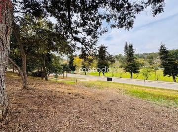 1b71cdc6cd773e09d01e12883a06950f11805f44 · Terreno à venda, 1.000 m² por R$ 1.500.000 - Condomínio Residencial Alpes de Guararema - Guararema/S