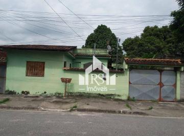 a8e9b817495781ceef8fc1cc099eb3bceb0d3f96 · Casa com 5 dormitórios à venda, 180 m² por R$ 250.000,00 - Rio Várzea - Itaboraí/RJ