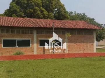 4ec2e2fe5aee09073162625b25c1a1b2a70c1ebf · Terreno à venda, 260 m² por R$ 40.000,00 - Retiro São Joaquim - Itaboraí/RJ