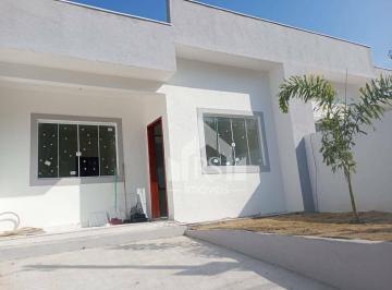 a15523ed59168867c520b8412654fde08fb1a7c6 · Casa com 2 dormitórios à venda, 75 m² por R$ 330.000,00 - Santo Expedito - Itaboraí/RJ