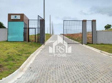 76dd7fecf61a10c13bd6a5330724cfeb32183303 · Terreno à venda, 150 m² por R$ 57.900,00 - Centro (Pachecos) - Itaboraí/RJ