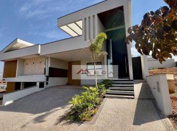 ce2eebc0d397336aaf515ee085d454ba963f0a20 · Casa com 3 quartos à venda, 210 m² por R$ 1.999.900 - Parque Brasil 500 - Paulínia/SP