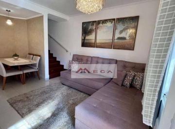 a9d60727e2cbc4facf01ef61e87a5a970107265b · Casa à venda em Condomínio fechado na Vila Campos Sales em Campinas/SP