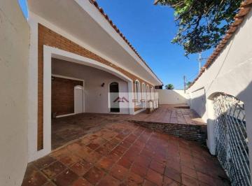 6964accb8dba49bf9df9108a85afe8837b04a2d7 · Casa à venda no Jd. Amazonas em Campinas/SP