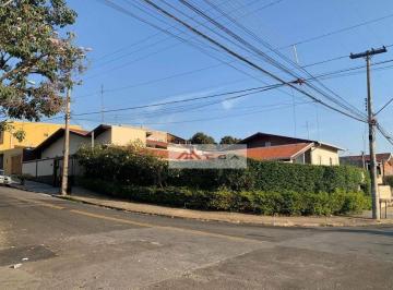 f3cdb7670084aab01b917a67f2bc0d24af3d7e04 · Casa com 3 dormitórios à venda, 175 m² por R$ 700.000,00 - Parque Santa Bárbara - Campinas/SP