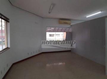 46e8b42b3442bee747bef354792ef494ae65ba5e · Sala para alugar, 100 m² por R$ 3.070,00/mês - Botafogo - Campinas/SP