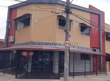 a977af5c8fce461066a1f7895b5324f1ec809e16 · Salão para alugar, 175 m² por R$ 5.840,00/mês - Botafogo - Campinas/SP