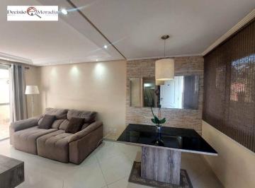 a332a9b1fd764d1561083ed740fb2848b09e1efc · Sobrado à venda, 70 m² por R$ 399.000,00 - Granja Viana - Cotia/SP