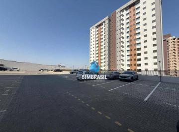 722406dfcceafdcf2e37bf651a4a8287da6a959c · Apartamento com 3 quartos à venda no Manai Residence (Indaiatuba/SP)