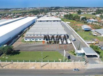 9801d5a3f0d22926aa111e24db5c93d5c8da6298 · Galpão para alugar, 1400 m² por R$ 42.000/mês - Santa Rita - Goiânia/GO