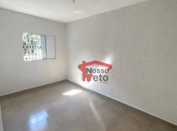 c3e76c09113586e1900f55a4d1757b33f73e7b3f · Apartamento NOVO com 1 dormitório para alugar, 40 m² por R$ 1.350/mês
