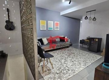 fd5dd2a027b28f0f52da52f11188437fd1822aba · Sobrado com 5 dormitórios à venda, 150 m² por R$ 899.999,99 - Pirituba - São Paulo/SP