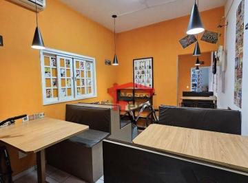 74ec810bcdf291705ad2c8fea756bf5e56bc0ff9 · Salão para alugar, 140 m² por R$ 5.700,00/mês - Alto da Lapa - São Paulo/SP