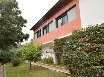 3a68412c718980c08f21f79d53e1ec892f9b21d4 · Ótima casa reformada no Pacaembu